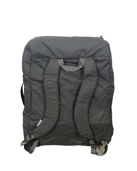 secondhand UPPAbaby Minu And Minu V2 Travel Bag