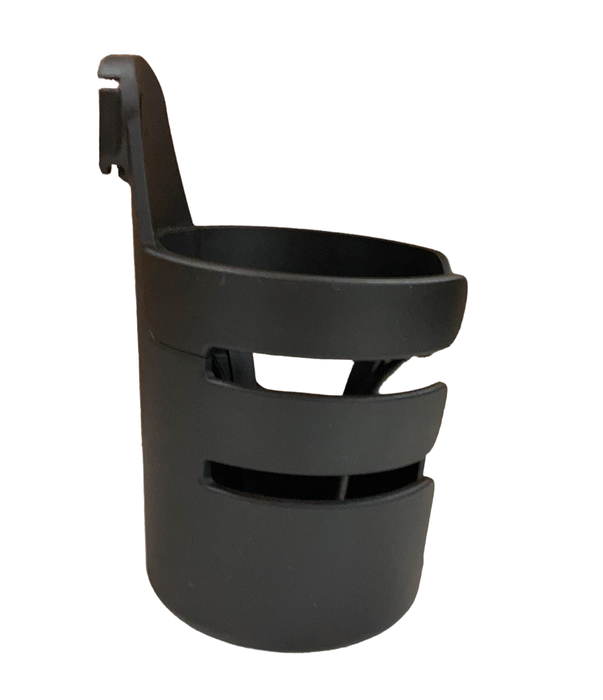 secondhand Bugaboo Cup Holder