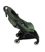 used Strollers