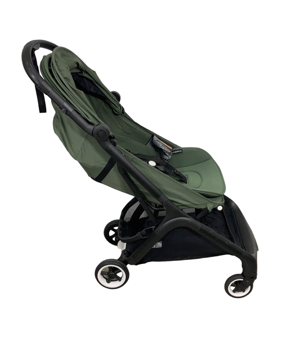 used Strollers