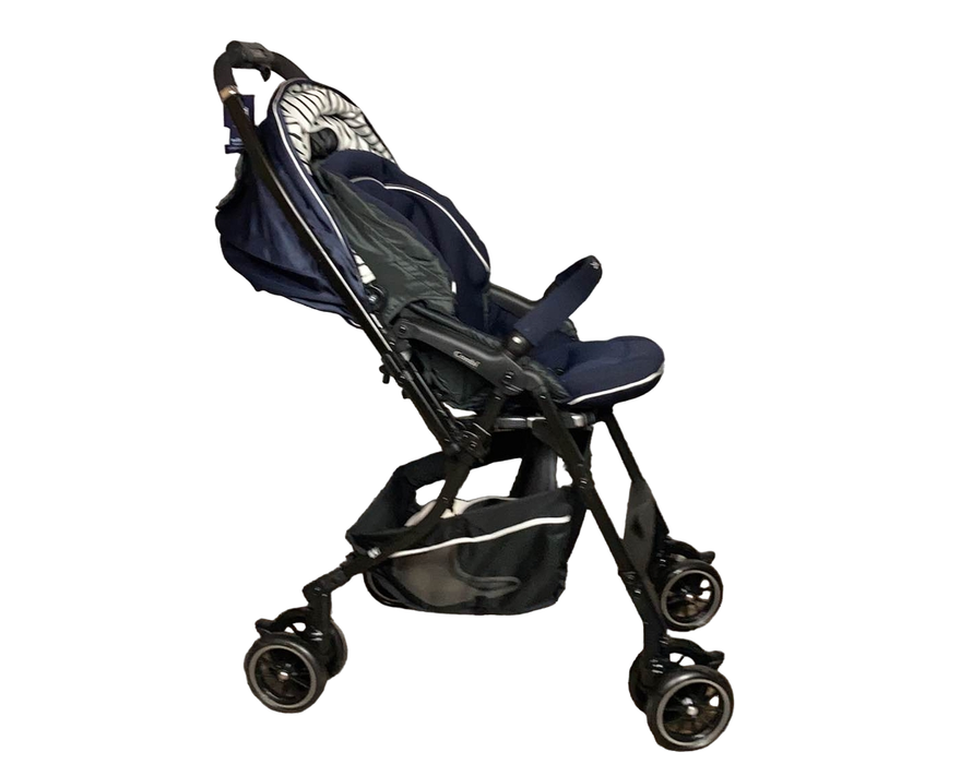 used Strollers