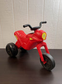 used Pedino Learning Bike