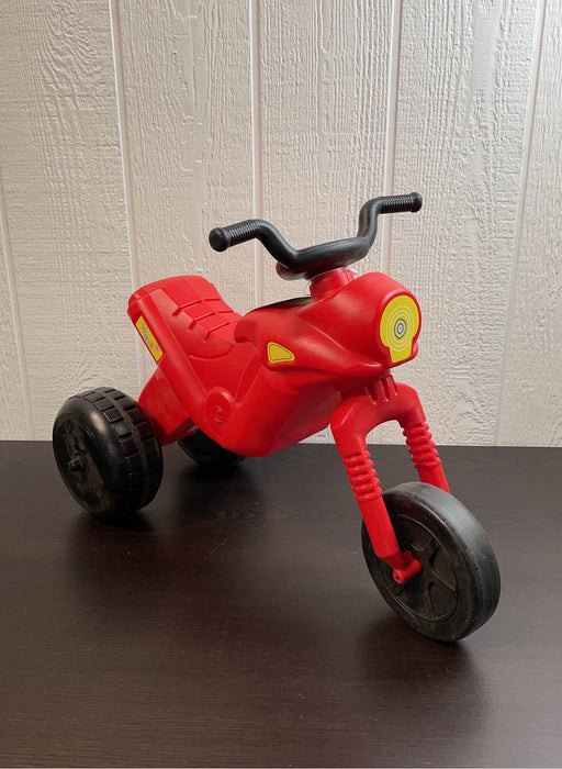 used Pedino Learning Bike