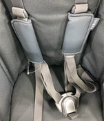 used UPPAbaby VISTA V2 Stroller