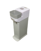 Shop Skip Hop Nursery Style Diaper Pail at GoodBuy Gear