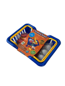 used The Learning Journey Play Learn Shopping Basket
