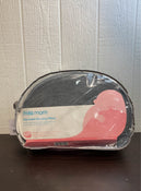 used Frida Mom Adjustable Nursing Pillow