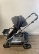 secondhand gb Evoq Stroller