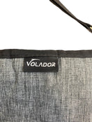 secondhand Diapering