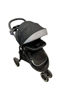 used Graco Modes 3 Lite Stroller