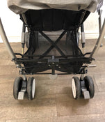 used Cynebaby Lightweight Umbrella Stroller, 2019