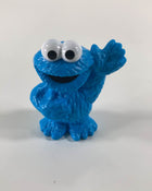Shop Playskool Sesame Street Neighborhood Friends, 5pack at GoodBuy Gear