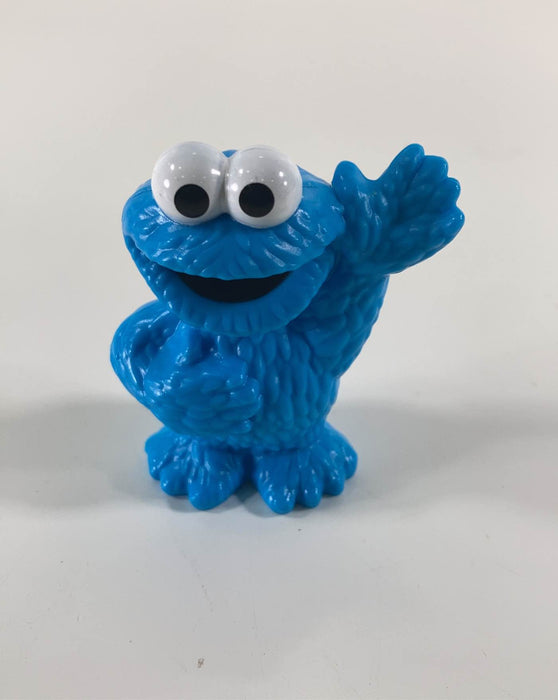 Shop Playskool Sesame Street Neighborhood Friends, 5pack at GoodBuy Gear