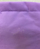 secondhand Infant Gear