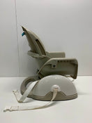 Shop Fisher Price Space Saver High Chair at GoodBuy Gear