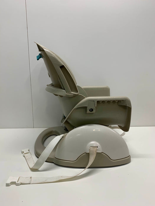 Shop Fisher Price Space Saver High Chair at GoodBuy Gear