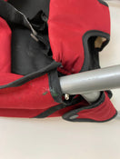 Shop Chicco Caddy Hook On Chair at GoodBuy Gear