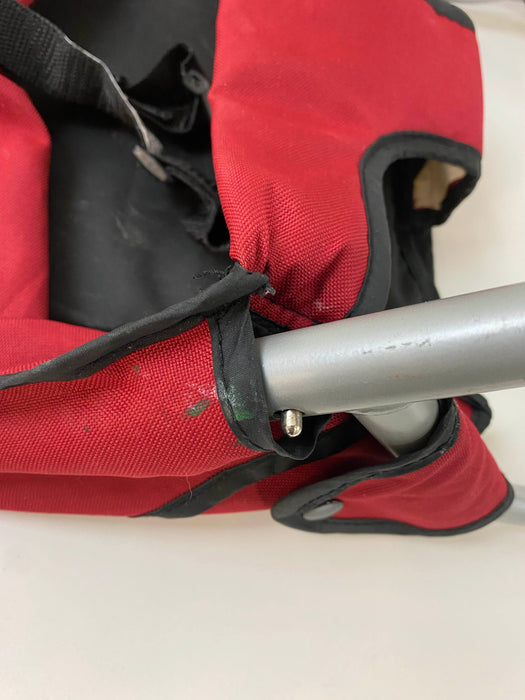 Shop Chicco Caddy Hook On Chair at GoodBuy Gear