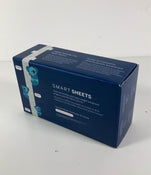 secondhand Nanit Smart Sheet