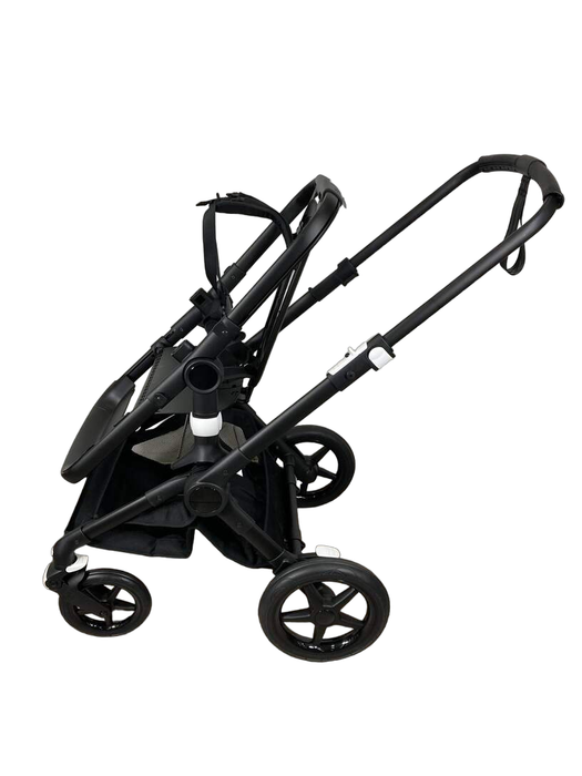 used Strollers