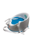 Shop Prince Lionheart Squish Booster Seat at GoodBuy Gear