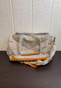 Shop 7 Senses Large Capacity Diaper Bag at GoodBuy Gear