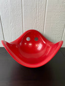 secondhand Moluk Bilibo