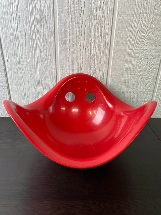 secondhand Moluk Bilibo