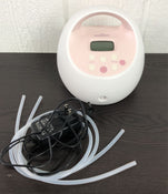 Shop Spectra Baby S2 Plus Electric Breast Pump at GoodBuy Gear