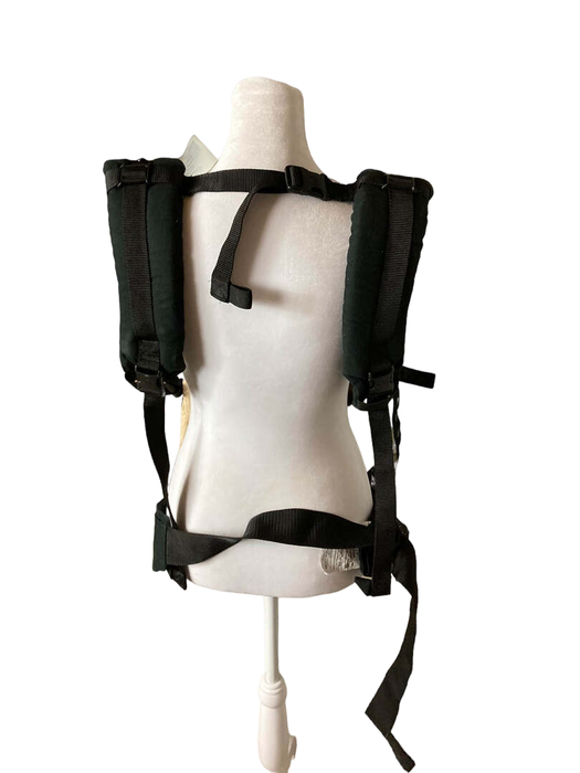 secondhand Infant Gear