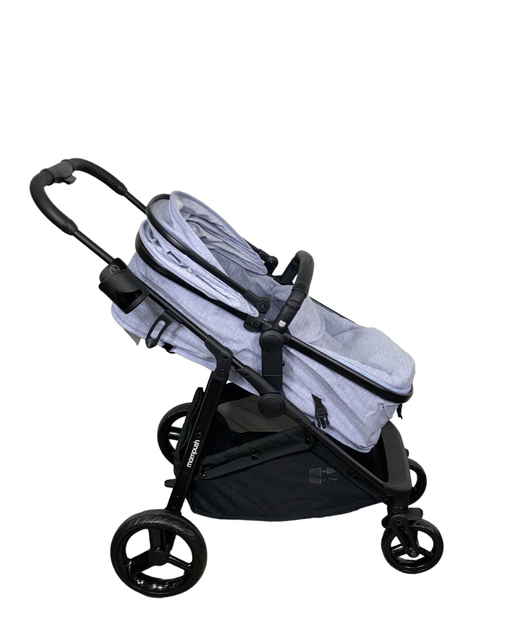 used Strollers