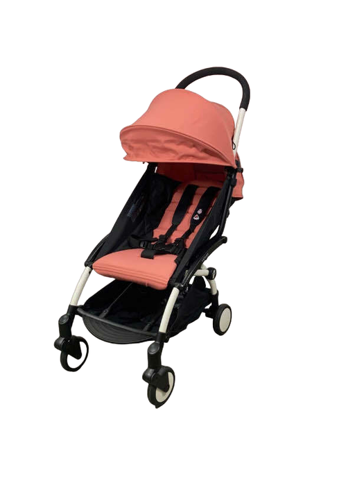 secondhand Babyzen YOYO Stroller, 2019