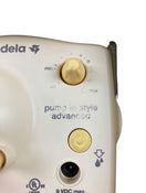 Shop Medela Pump In Style Advanced Breast Pump at GoodBuy Gear