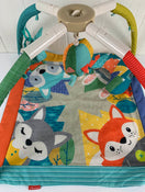 secondhand Infant Gear