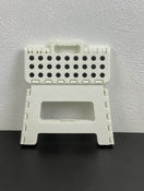 Shop Foldable Step Stool at GoodBuy Gear