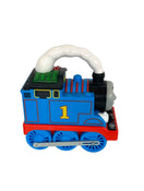 secondhand Fisher Price Thomas And Friend Storytime Thomas