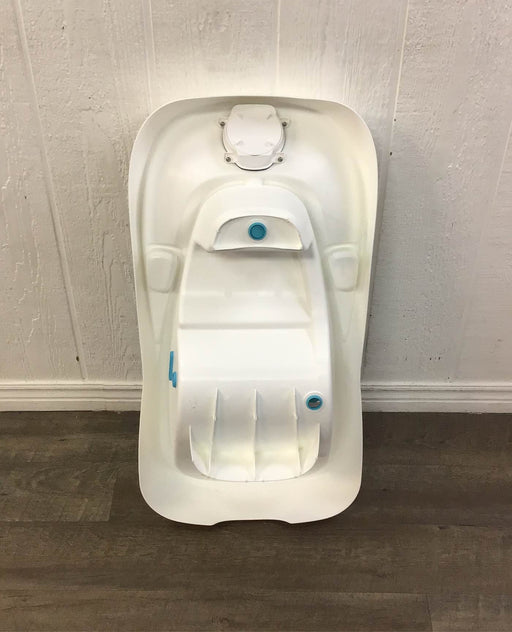 secondhand 4moms Cleanwater Tub