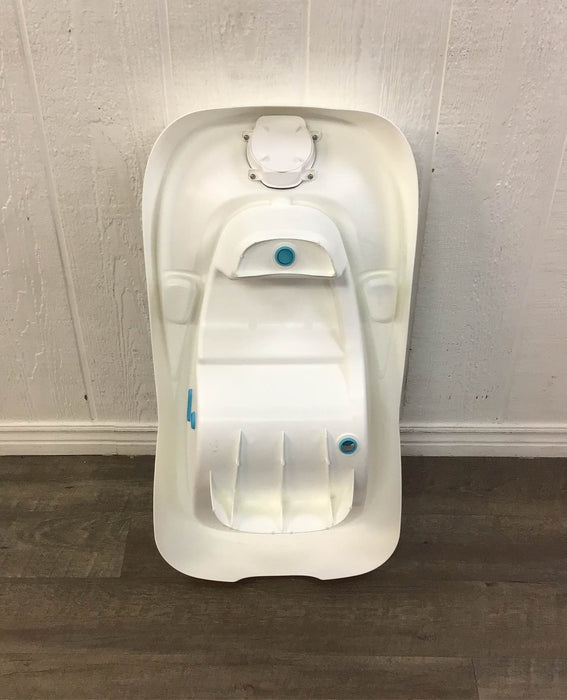 secondhand 4moms Cleanwater Tub