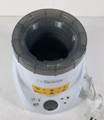 Shop Dr. Brown's MilkSPA Breast Milk And Bottle Warmer at GoodBuy Gear