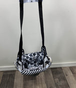 used Evenflo Doorway Jumper, Star Power