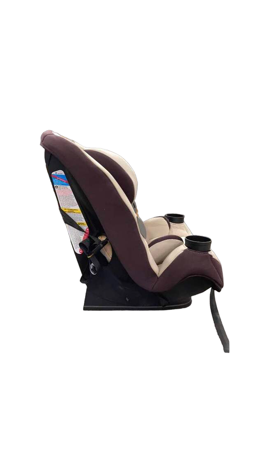 secondhand Safety 1st Grow And Go All-in-One Convertible Car Seat, 2023, Dunes' Edge