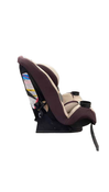 secondhand Safety 1st Grow And Go All-in-One Convertible Car Seat, 2023, Dunes' Edge