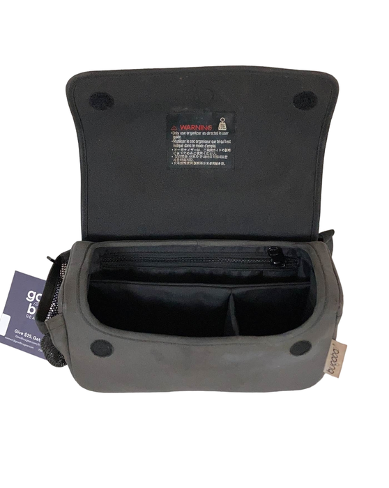 secondhand Strollers