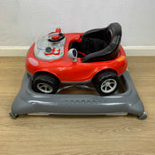 used Stork Craft Mini Speedster Activity Walker