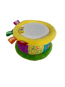 Shop Leap Frog Learn & Groove Color Play Drum at GoodBuy Gear