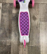 used Sports Outdoors