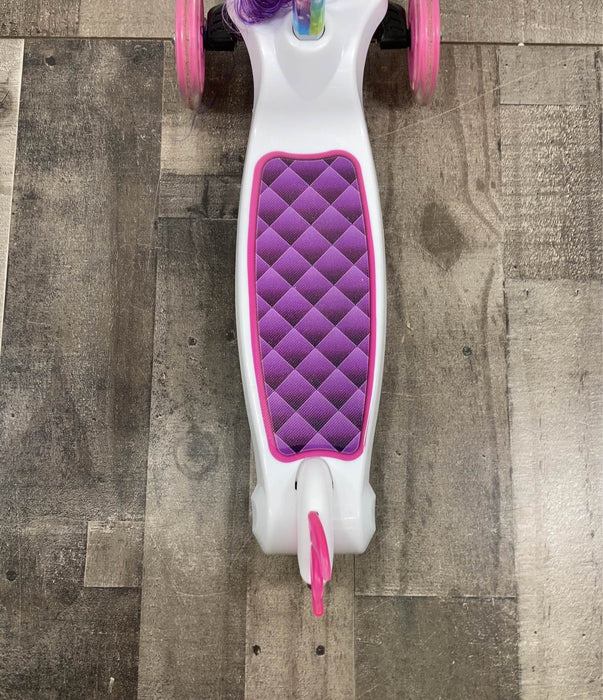 used Sports Outdoors