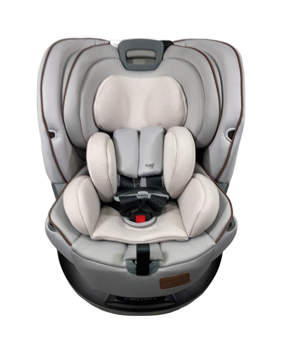 secondhand Maxi-Cosi Emme 360 Convertible Car Seat