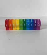 Shop Melissa & Doug Counting Caterpillar at GoodBuy Gear