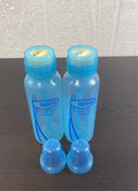 Shop BUNDLE Dr. Brown’s Bottles at GoodBuy Gear